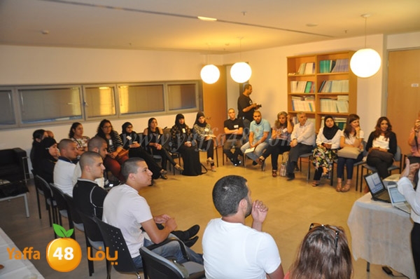 mo2tamar kherejen shamela (21).JPG